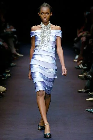 Look 7